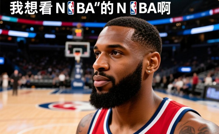 国产高清一级视频在线观看官网